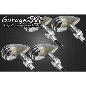 �K���[�WT��F �o�[�h�Q�[�W�E�B���J�[�^�C�v2 �_�[�N�����Y �L�b�g �X�e�[:���b�L DS400C �|���b�V��/�|���b�V�� DS400CWK19CR JP�X