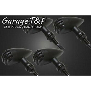 �K���[�WT��F �o�[�h�Q�[�W�E�B���J�[�^�C�v2 �_�[�N�����Y �L�b�g �X�e�[:���b�L DS400C ��/�� DS400CWK23CR JP�X