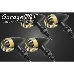 �K���[�WT��F �o�[�h�Q�[�W�E�B���J�[�^�C�v2 �_�[�N�����Y �L�b�g �X�e�[:���b�L DS400C �^�J/�� DS400CWK24CR JP�X