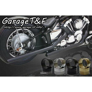 K[WTF hbOpCv}t[ ^Cv2 Ght(ubN) 09Nȍ~ hbOX^[400  DS400DPML06BFI JPX