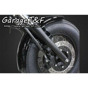 K[WTF V[gtgtF_[ re[W^Cp hbOX^[400NVbN DS400FD16 JPX