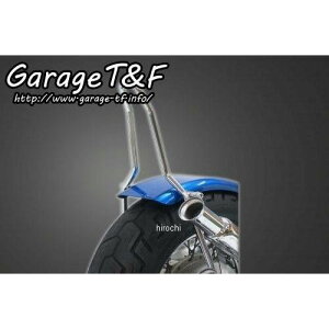 K[WTF tbgtF_[&V[V[o[SET V[g(300mm) hbOX^[400 bL DS400FD18 JPX