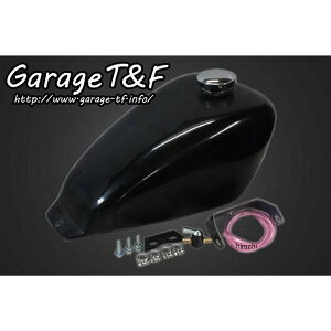 K[WTF X|[cX^[^NLbg hbOX^[400 DS400GT01 JPX