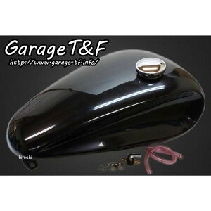 K[WTF GO^NLbg hbOX^[400 DS400GT08 JPX