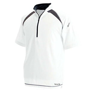 y[J[݌ɂz TSfUC V[gX[un[tWbv  SSTCY 3015 JPX