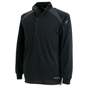 �y���[�J�[�݌ɂ���z TS�f�U�C�� �����O�X���[�u�n�[�t�W�b�v �� SS�T�C�Y 3025 JP�X