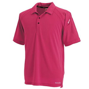 �y���[�J�[�݌ɂ���z TS�f�U�C�� �����|���V���c ���C�� SS�T�C�Y 3065 JP�X