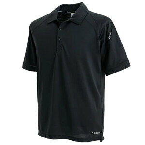 y[J[݌ɂz TSfUC |Vc  LTCY 3065 JPX