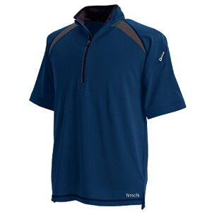 �y���[�J�[�݌ɂ���z TS�f�U�C�� �V���[�g�X���[�u�n�[�t�W�b�v �l�C�r�[ SS�T�C�Y 3015 JP�X