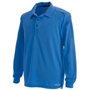 y[J[݌ɂz TSfUC |Vc Cu[ SSTCY 3075 JPX