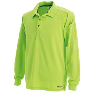 �y���[�J�[�݌ɂ���z TS�f�U�C�� �����|���V���c ���C�g�O���[�� SS�T�C�Y 3075 JP�X