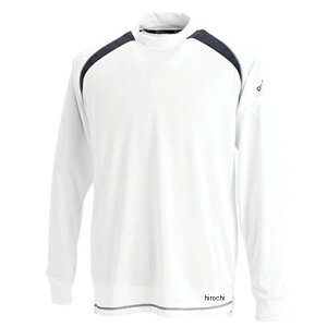 �y���[�J�[�݌ɂ���z TS�f�U�C�� �X�}�[�g�l�b�N�V���c �� SS�T�C�Y 3085 JP�X