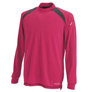 y[J[݌ɂz TSfUC X}[glbNVc C MTCY 3085 JPX