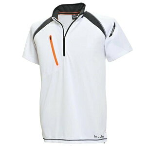 �y���[�J�[�݌ɂ���z TS�f�U�C�� FLASH �V���[�g�X���[�u�n�[�t�W�b�v �� 4L�T�C�Y 5015 JP�X