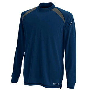 y[J[݌ɂz TSfUC X}[glbNVc lCr[ LLTCY 3085 JPX