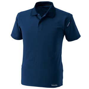 �y���[�J�[�݌ɂ���z TS�f�U�C�� ES �V���[�g�X���[�u�|���V���c �l�C�r�[ SS�T�C�Y 4065 JP�X