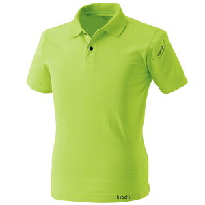 �y���[�J�[�݌ɂ���z TS�f�U�C�� ES �V���[�g�X���[�u�|���V���c ���C�g�O���[�� SS�T�C�Y 4065 JP�X