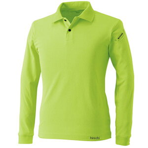 �y���[�J�[�݌ɂ���z TS�f�U�C�� ES �����O�X���[�u�|���V���c ���C�g�O���[�� SS�T�C�Y 4075 JP�X