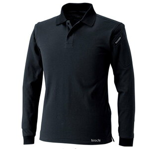 �y���[�J�[�݌ɂ���z TS�f�U�C�� ES �����O�X���[�u�|���V���c �� SS�T�C�Y 4075 JP�X