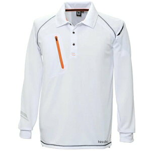 �y���[�J�[�݌ɂ���z TS�f�U�C�� FLASH �����|���V���c �� M�T�C�Y 5075 JP�X