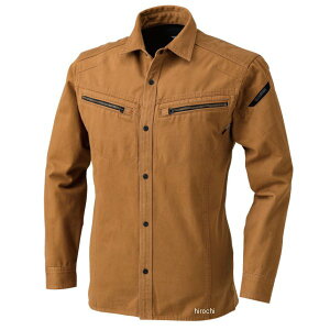 y[J[݌ɂz TSfUC Vc L LLTCY 5115 JPX