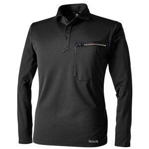 TSfUC T/C [NjbgO|Vc  LLTCY 51305 JPX