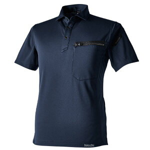 TSfUC T/C [NjbgV[g|Vc lCr[ 6LTCY 51355 JPX