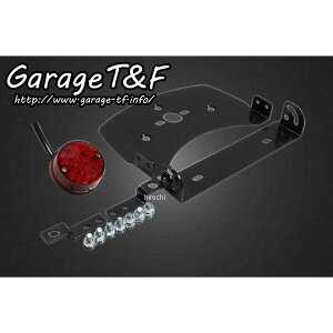 K[WTF tF_[p ی^e[vLED hbOX^[400 DS400JF02 JPX