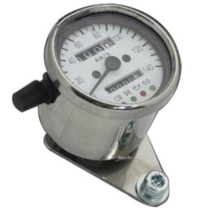 K[WTF @B~jXs[h[^[ CWP[^[(4TRpJv[t) hbOX^[400  DS400MT01 JPX