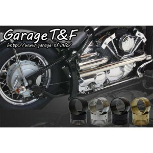 K[WTF VbgK}t[ Ght(A~) hbOX^[400 XeX DS400SGML01S JPX