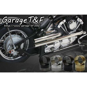 K[WTF VbgK}t[S-2 Ght(A~) hbOX^[400 XeX DS400SGML03S JPX