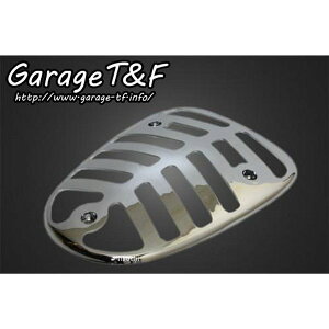 �K���[�WT��F �e�[�������v�J�o�[(�^�C�v1) �h���b�O�X�^�[400�N���V�b�N DS400TLC01 JP�X