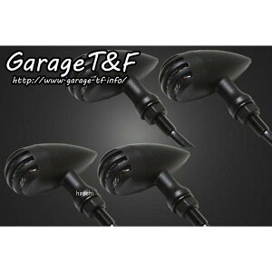 �K���[�WT��F �o�[�h�Q�[�W�E�B���J�[�^�C�v2 �_�[�N�����Y �L�b�g �X�e�[:���b�L DS400 ��/�� DS400WK23CR JP�X