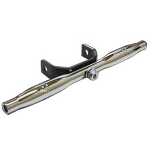 K[WTF tg}EgEBJ[Xe[245mm GXg bL EST250FW01 JPX