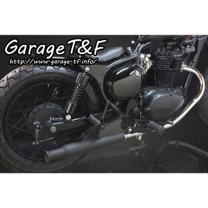 K[WTF gybg}t[ XbvI^Cv GXg  EST250ML02 JPX