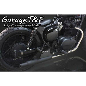 K[WTF gybg}t[ tGL^Cv GXg /XeX EST250ML07 JPX