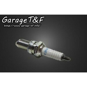 �K���[�WT��F NGK�X�p�[�N�v���O(DR9EA) �G�X�g���� EST250SP02 JP�X