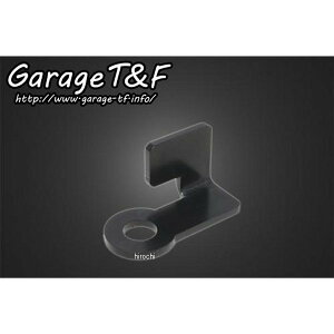 K[WTF V[gTChX^h GXg EST250SS01 JPX