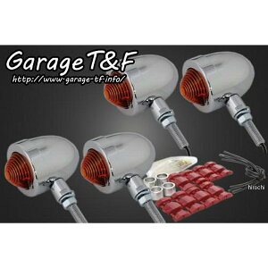 K[WTF X[ubgEBJ[Lbg GXg bL EST250WK01 JPX