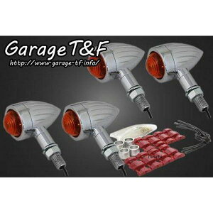 K[WTF PbgEBJ[(Xbg)Lbg GXg bL EST250WK05 JPX