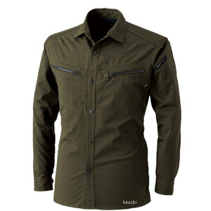 �y���[�J�[�݌ɂ���z TS�f�U�C�� LIGHT TEC �����O�X���[�u�V���c �J�[�L�O���[�� SS�T�C�Y 5305 JP�X