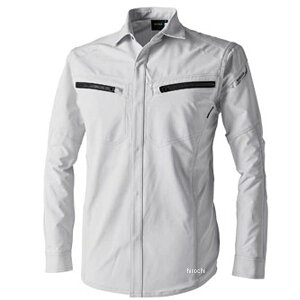 �y���[�J�[�݌ɂ���z TS�f�U�C�� TS�G�R�_�u�����C�g�N���X�����O�X���[�u�V���c �V���o�[�O���[ SS�T�C�Y 5605 JP�X