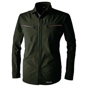 �y���[�J�[�݌ɂ���z TS�f�U�C�� TS�G�R�_�u�����C�g�N���X�����O�X���[�u�V���c �J�[�L�O���[�� SS�T�C�Y 5605 JP�X