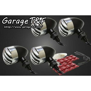 K[WTF o[hQ[WEBJ[^Cv1 _[NY Lbg GXg |bV/ubN EST250WK16 JPX