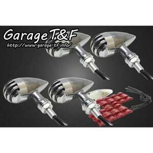 K[WTF o[hQ[WEBJ[^Cv2 _[NY Lbg GXg |bV/|bV EST250WK19 JPX