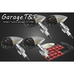 K[WTF o[hQ[WEBJ[^Cv2 _[NY Lbg GXg /|bV EST250WK20 JPX