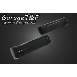 K[WTF A~Obv 1C`nhp  GP20 JPX