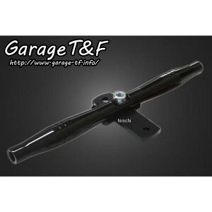 K[WTF tg}EgEBJ[Xe[ 245mm OXgbJ[  GT250FW01BK JPX