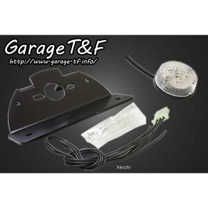 K[WTF tF_[p ی^e[v NA[Y LED OXgbJ[rbN{[C GT250NTL03 JPX