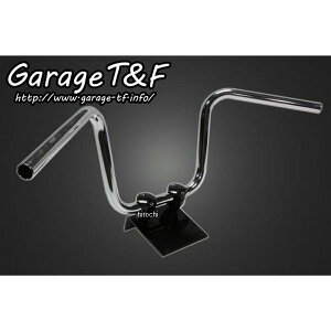 �K���[�WT��F �n���h���^�C�v1 ���b�L HB01 JP�X
